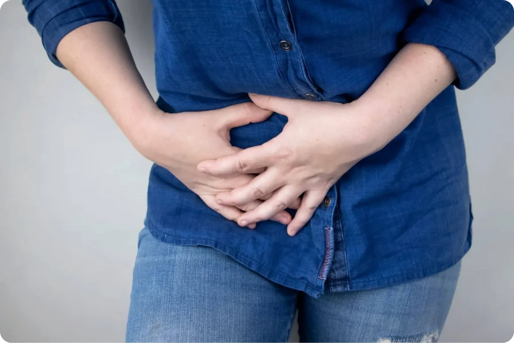 Crohn's Disease