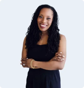 Dr. Stephanie Pointer