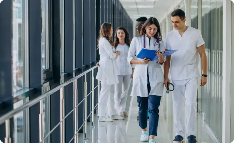 Research News and Media 1