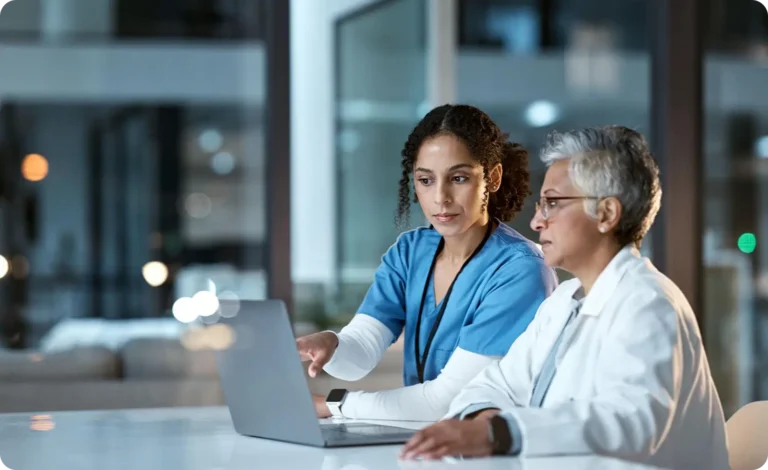 Research News and Media 2