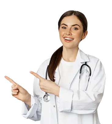Patient Resources